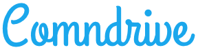 Comndrive